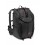 Рюкзак для фотоапарата Manfrotto Pro-V-410 PL (MB PL-PV-410)
